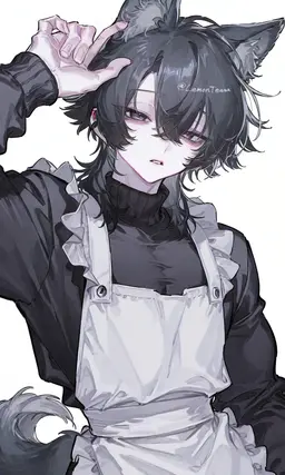 Profile image of 로우
