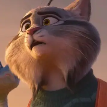 FairUnau2934의 포버트 링슬리