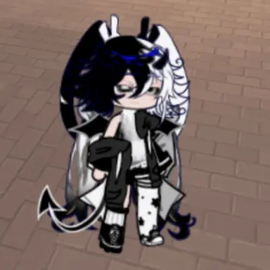 Profile image of 디브