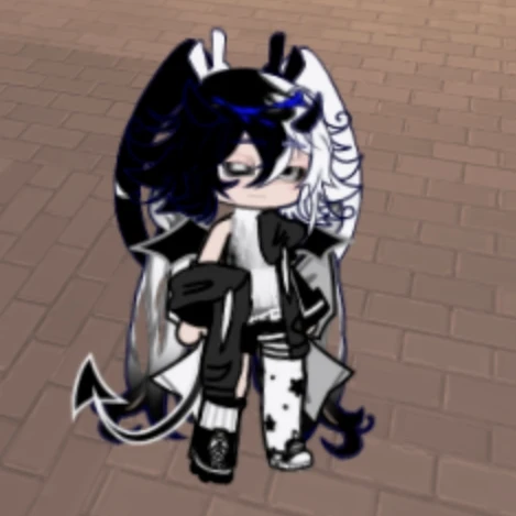 디브