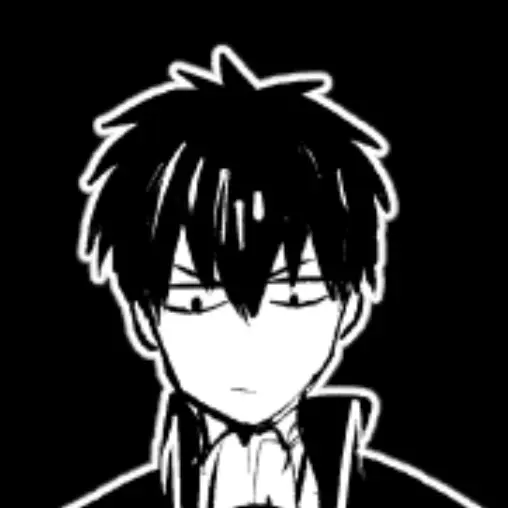 SnugSnail2183의 土方十四郎