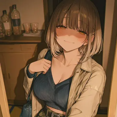 Profile image of 柊優奈