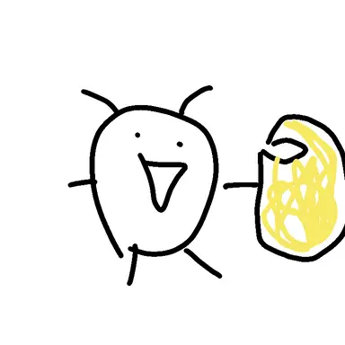 Profile image of 바퀴벌레