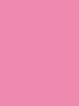 mero_luv_dreamy의 甘くて溶けそうなくらいの愛を