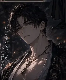 Profile image of トシ