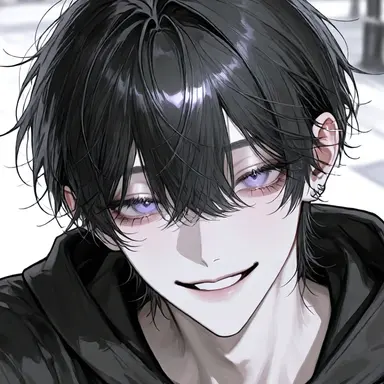 Profile image of Kanade