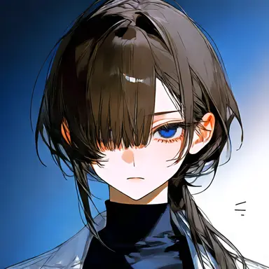 Profile image of 御影