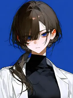 Profile image of 御影