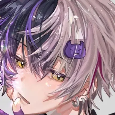 Profile image of Mazeta