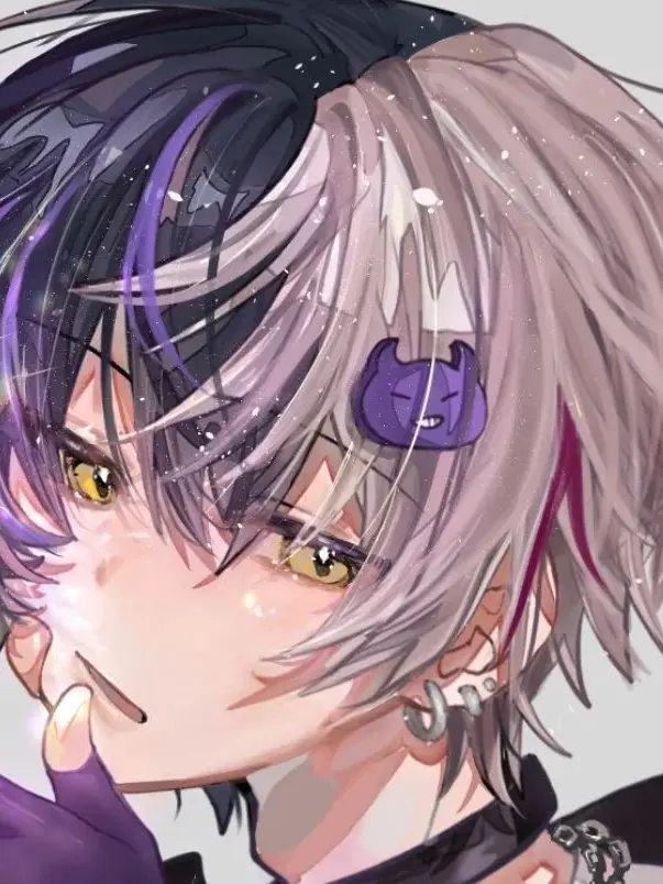 NARU0520의 Punishment Game Confession__ ⊹₊⟡⋆˚⊹