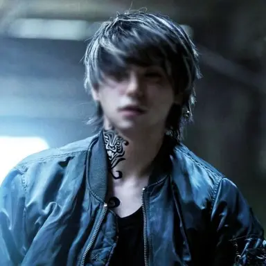 Profile image of 一虎