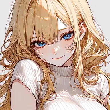Profile image of 여우연