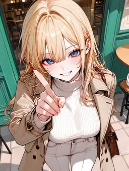 Profile image of 여우연