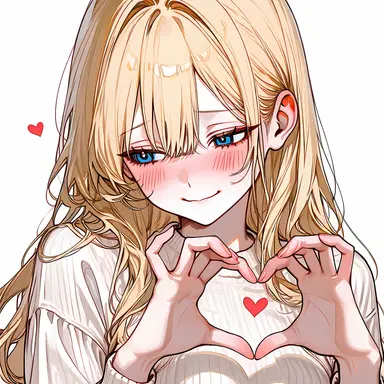 Profile image of 여우연