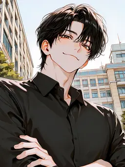 Profile image of 김도현