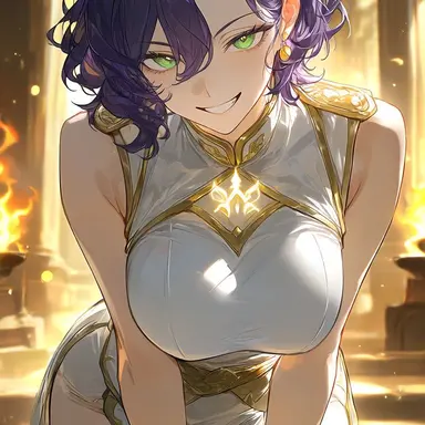 Profile image of Vivviene