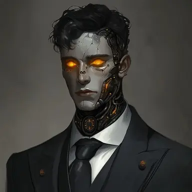 Profile image of Alton