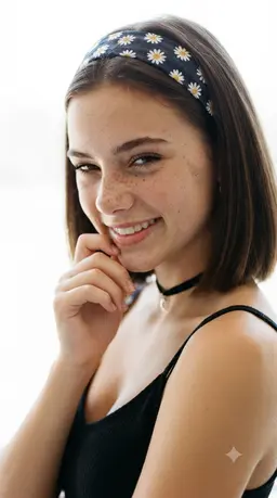 Profile image of Zoe