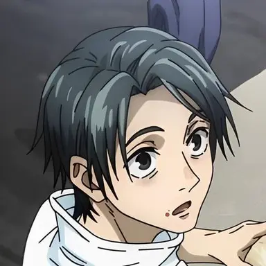 Profile image of 乙骨優太