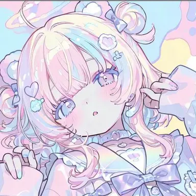 Profile image of 愛河 莉瑠