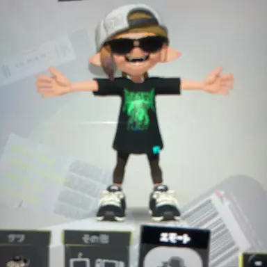 Profile image of あおい
