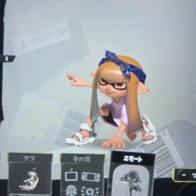 Profile image of ひかり