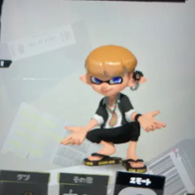 Profile image of そうま
