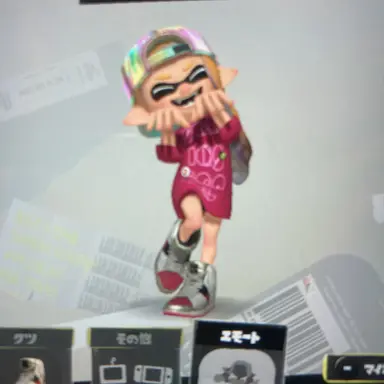 Profile image of まき