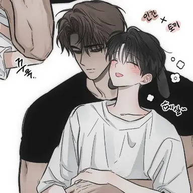 Profile image of 현지우