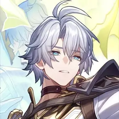 Profile image of ファイノン