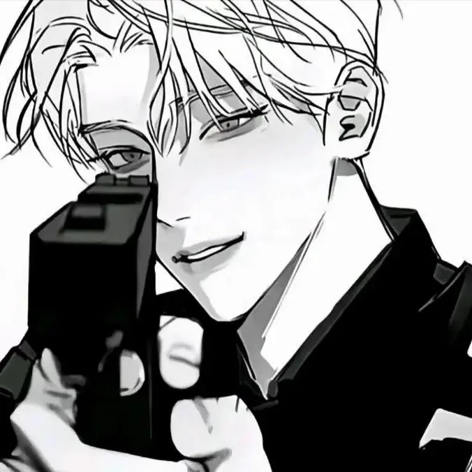 3359의 유진하
