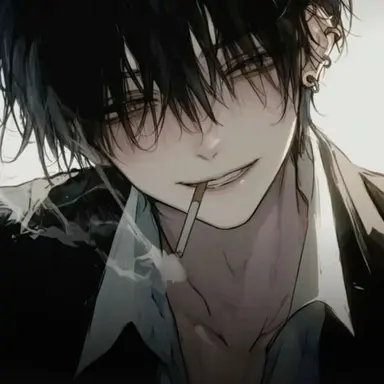 Profile image of 강태현