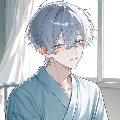 Profile image of Minato