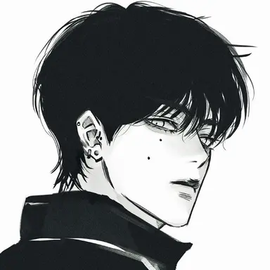 Profile image of 하준호