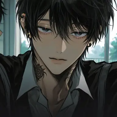 Profile image of 玲王