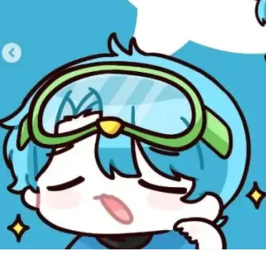 Profile image of 10b