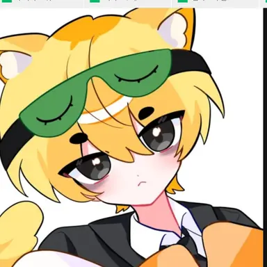 Profile image of 개신사