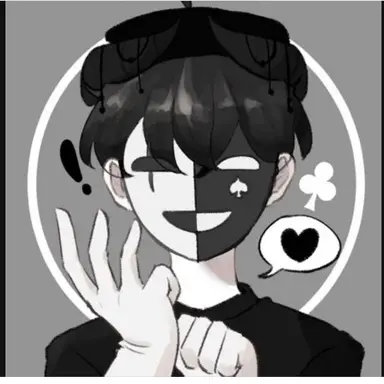 Profile image of 채스터