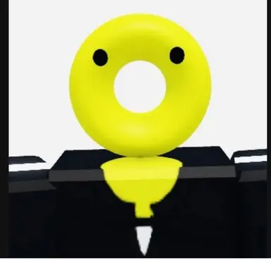 Profile image of 밍