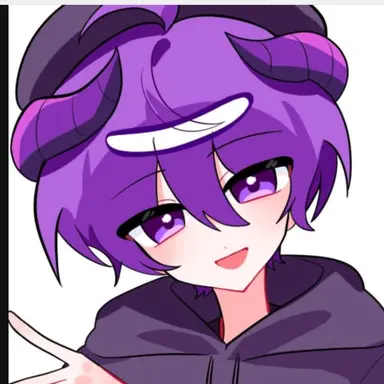 Profile image of 후드