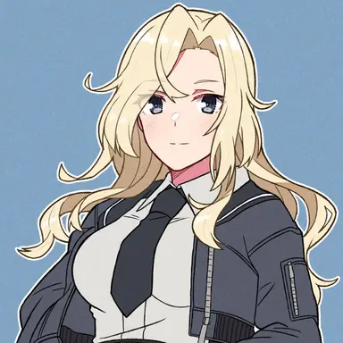 Profile image of ホーネット