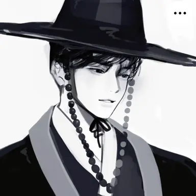 Profile image of 이 범