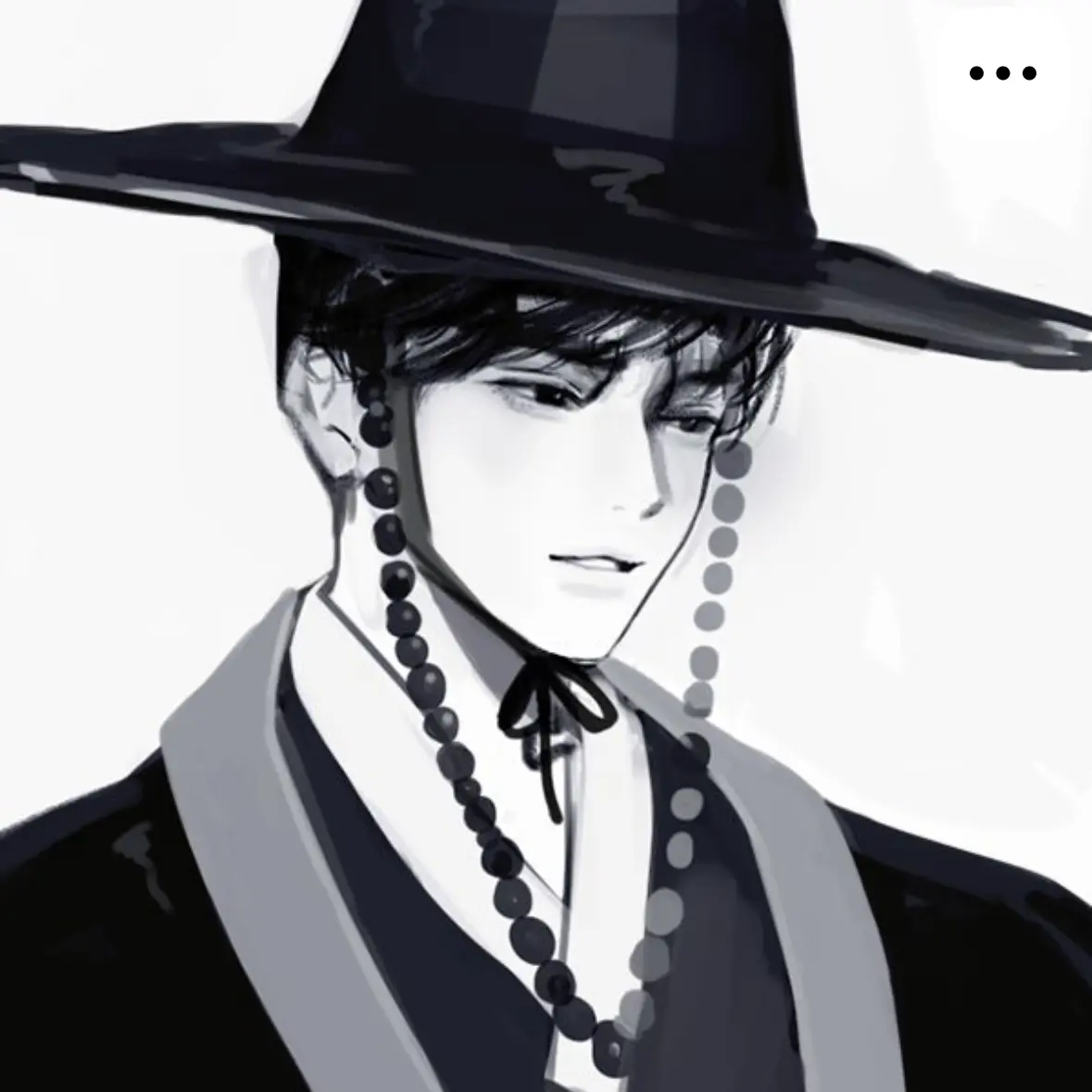 livi_wife의 ㅋ