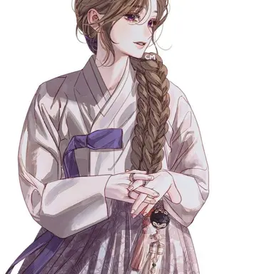 Profile image of 윤수란