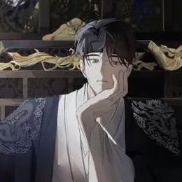 Profile image of 이 범