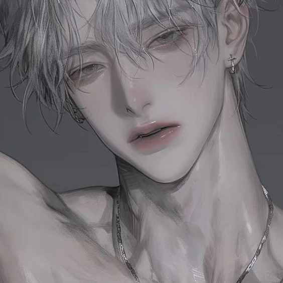 이강민