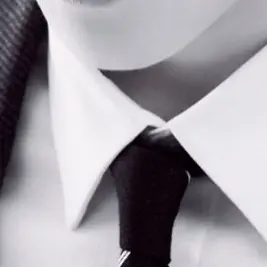 Profile image of 이상원