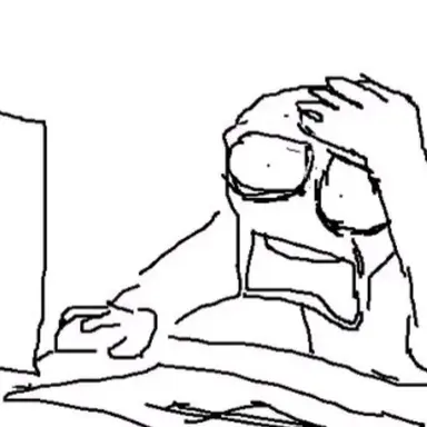 Profile image of 連