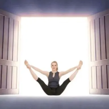 Profile image of 香澄