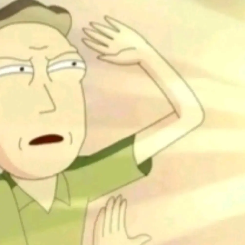 Neb0710의 ⚠自分用⚠実験とかに使ってるやつです！！